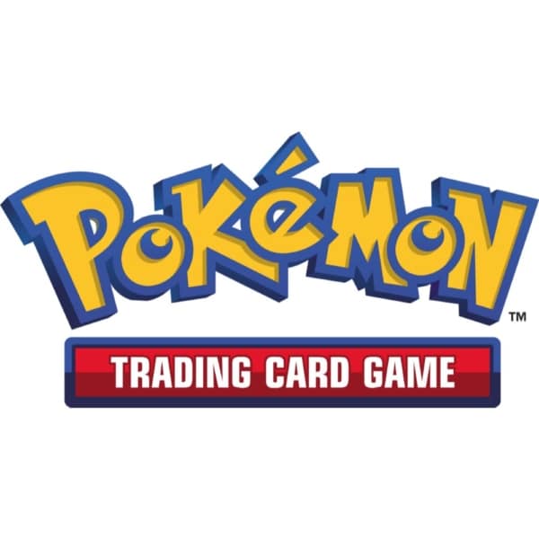 Pokémon Cyrus Premium Tournament Collection, trading cart game