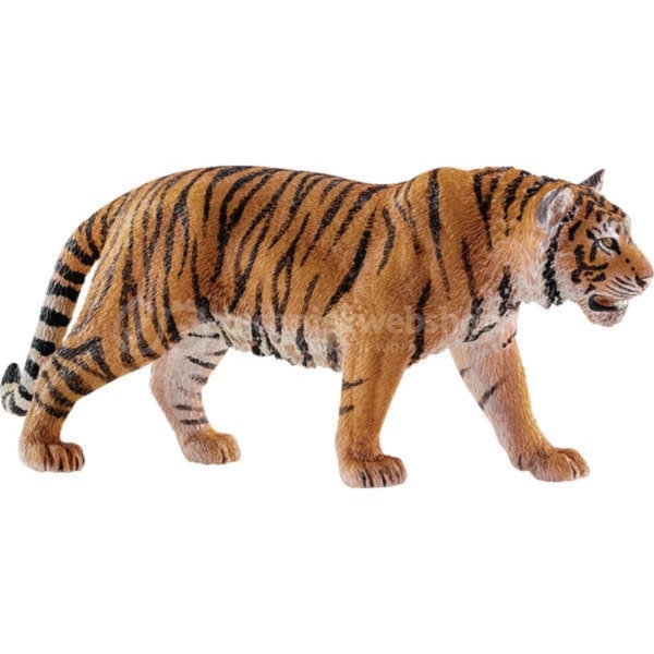 Schleich Bengaalse tijger 14729