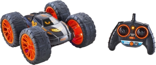 Revell RC Stunt wagen Wheely Monster