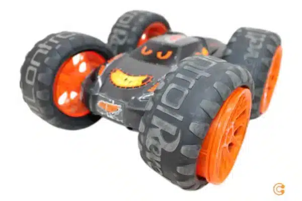 Revell RC Stunt wagen Wheely Monster